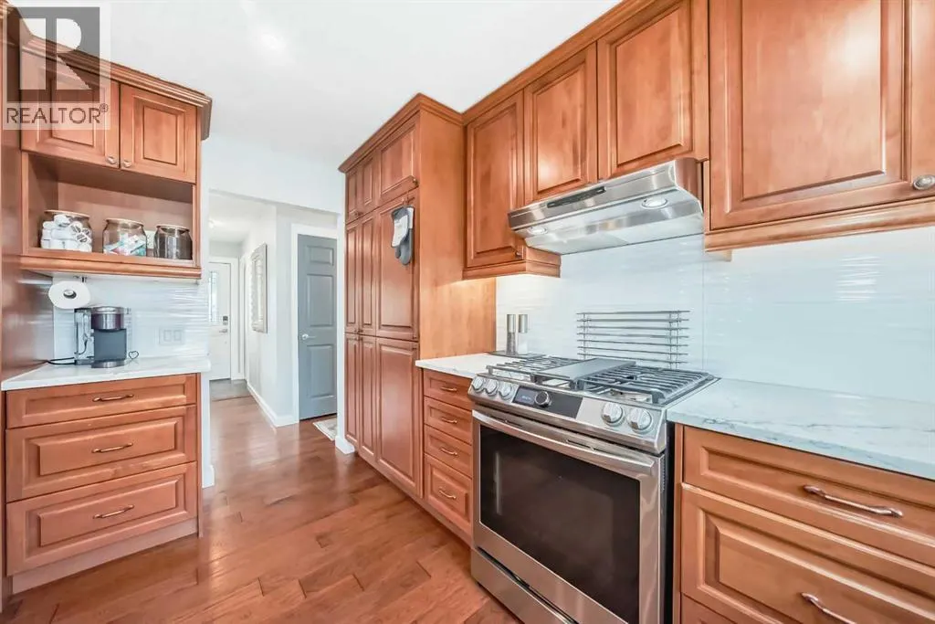 424 Rundlehill Way NE