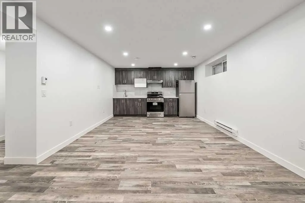 8 Evansdale Way NW
