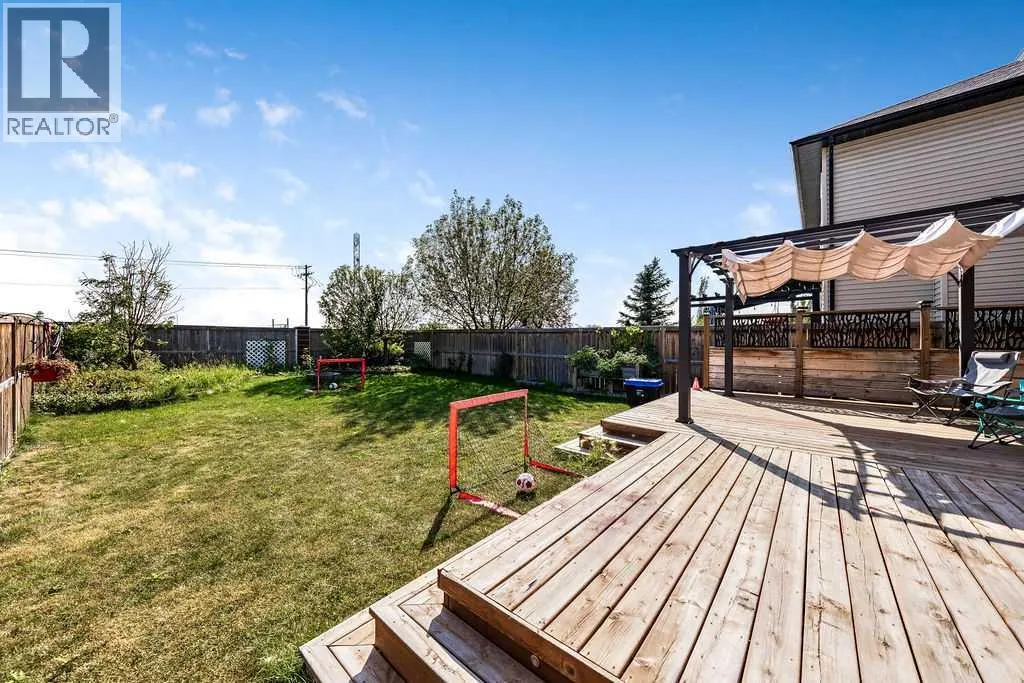8 Evansdale Way NW