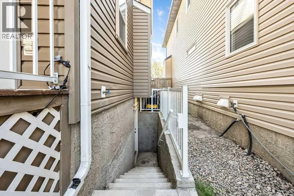 8 Evansdale Way NW