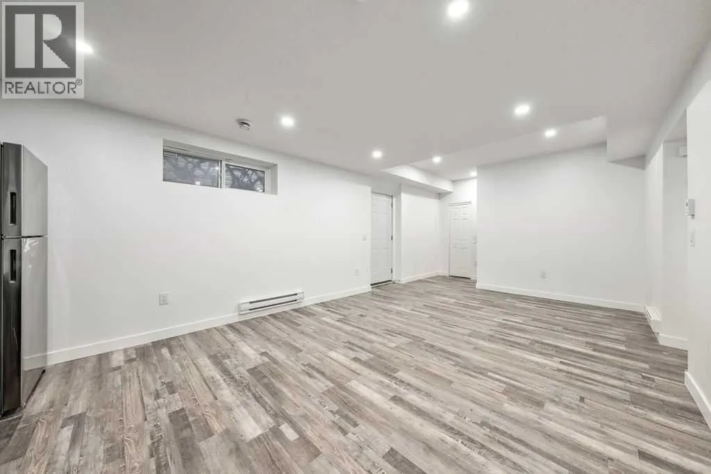 8 Evansdale Way NW
