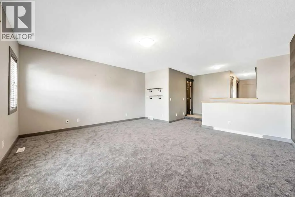 8 Evansdale Way NW