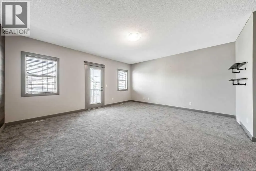 8 Evansdale Way NW