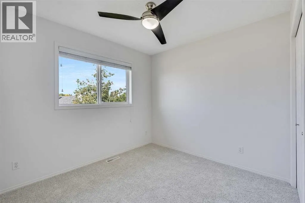 201 Crystalridge Rise