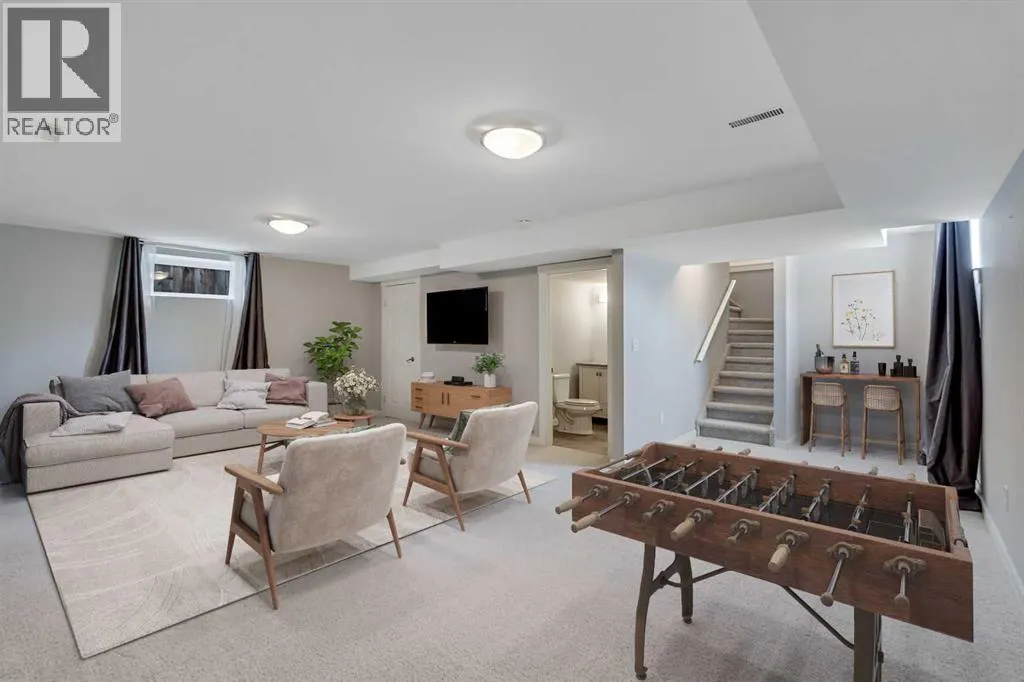 201 Crystalridge Rise