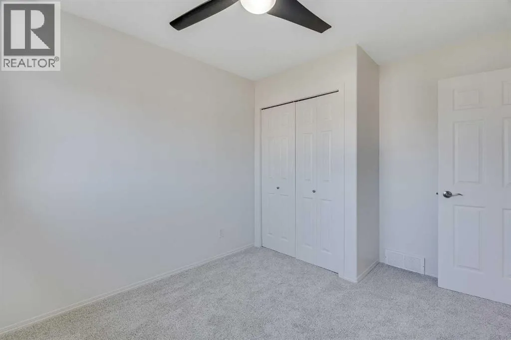 201 Crystalridge Rise