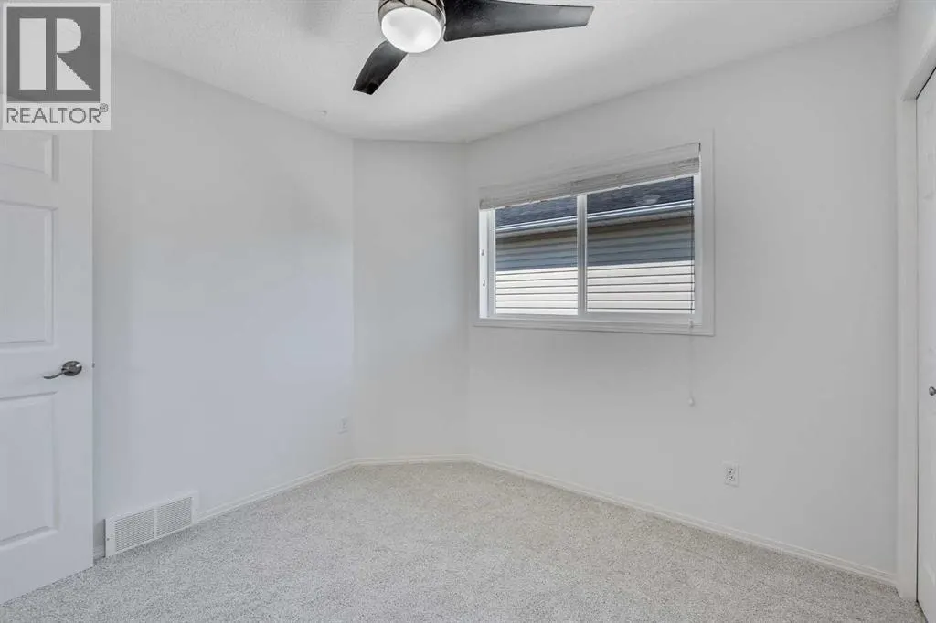 201 Crystalridge Rise