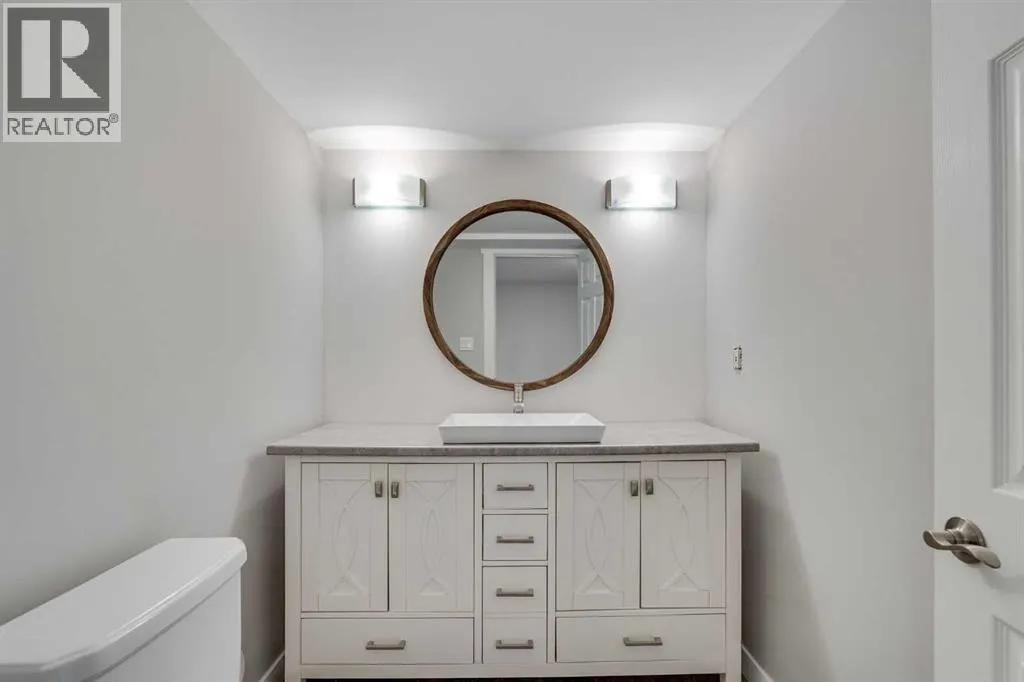 201 Crystalridge Rise