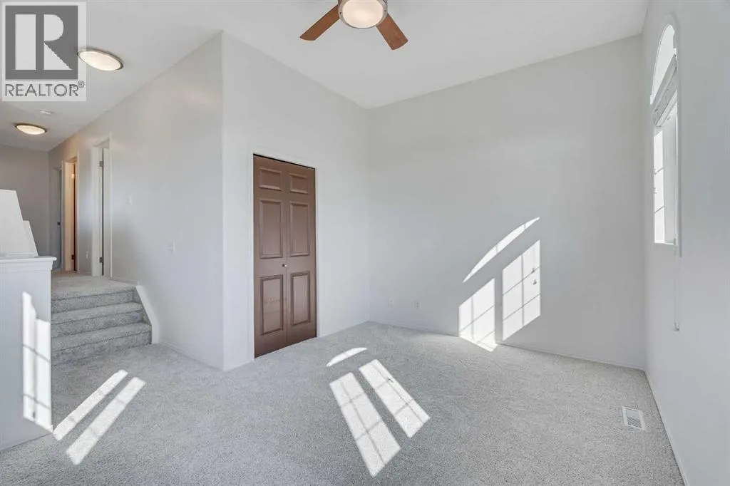 201 Crystalridge Rise