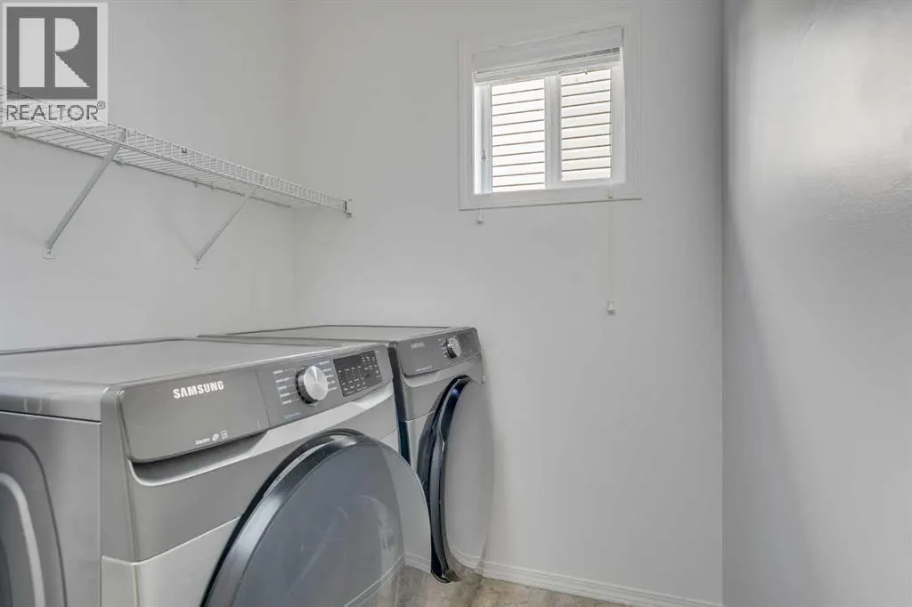 201 Crystalridge Rise