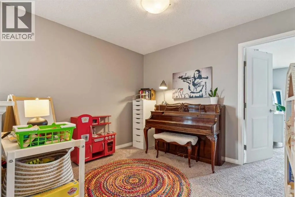 114 Sagewood Drive SW