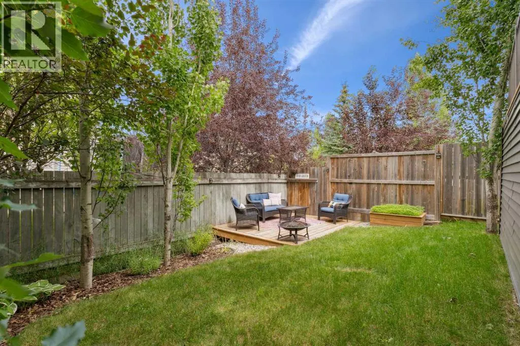 114 Sagewood Drive SW