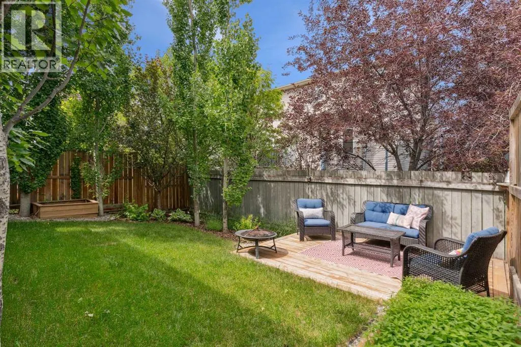 114 Sagewood Drive SW
