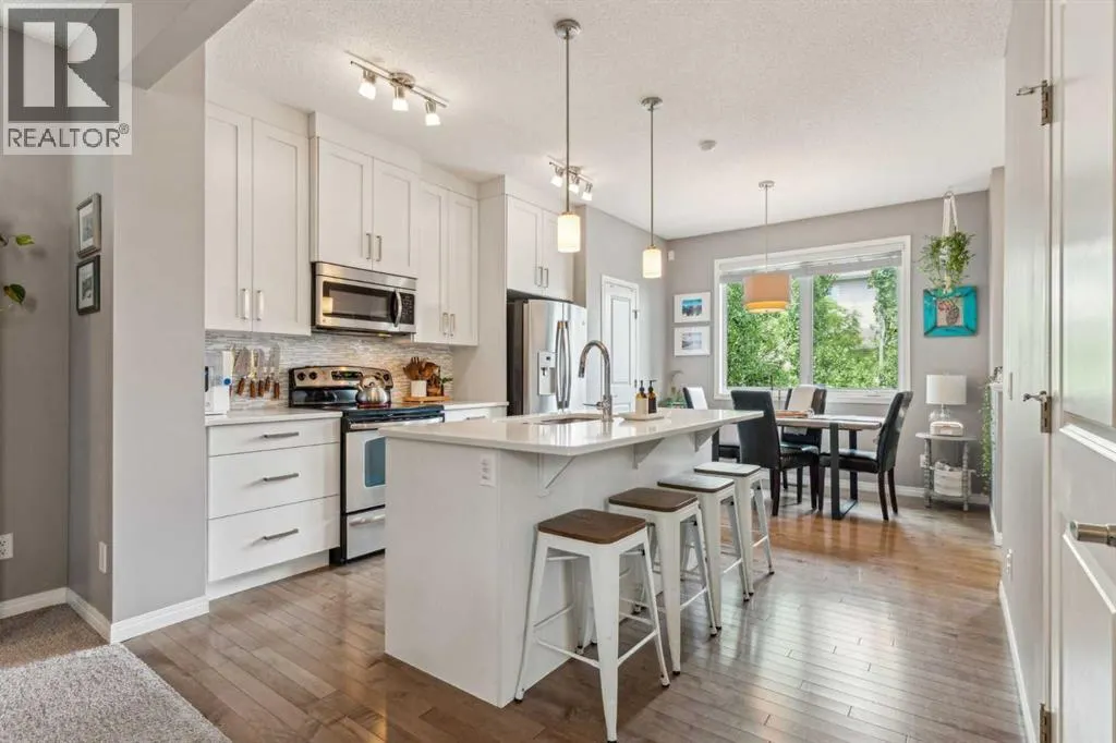 114 Sagewood Drive SW