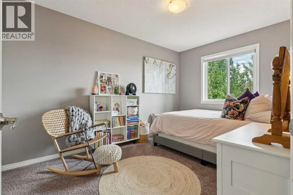 114 Sagewood Drive SW