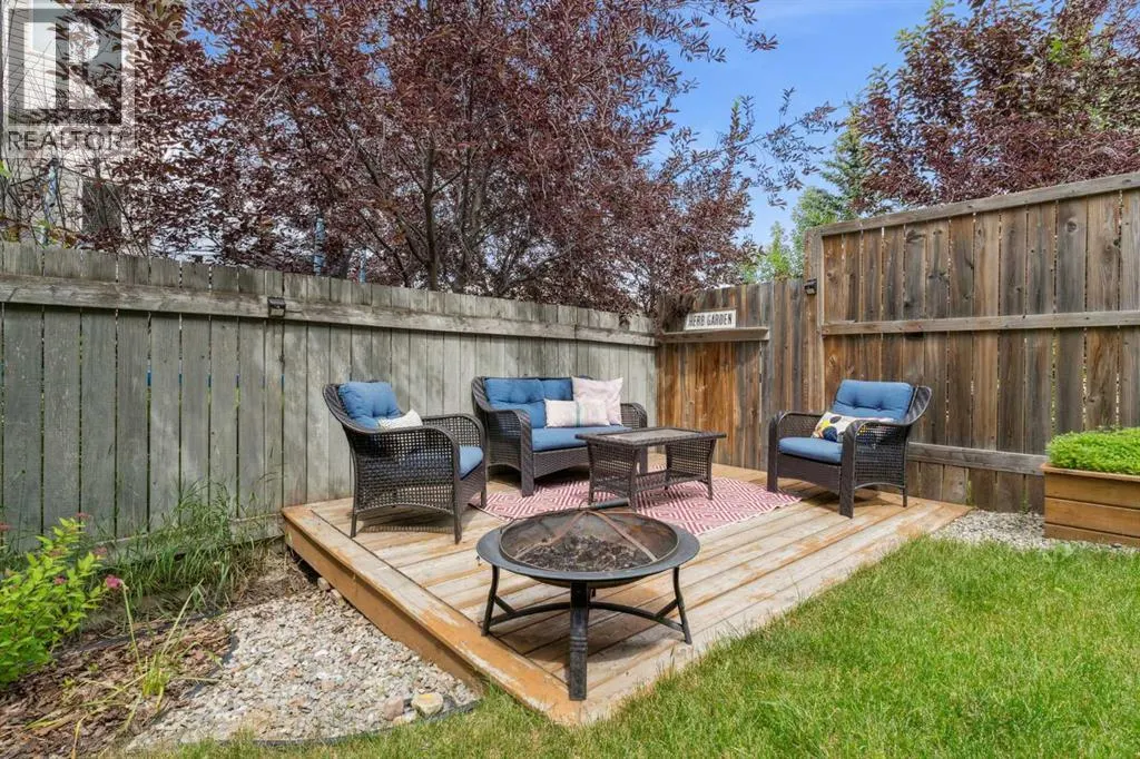 114 Sagewood Drive SW