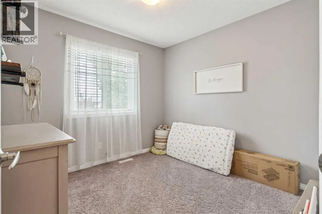 114 Sagewood Drive SW
