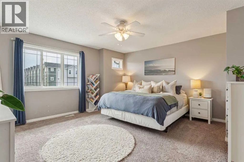 114 Sagewood Drive SW