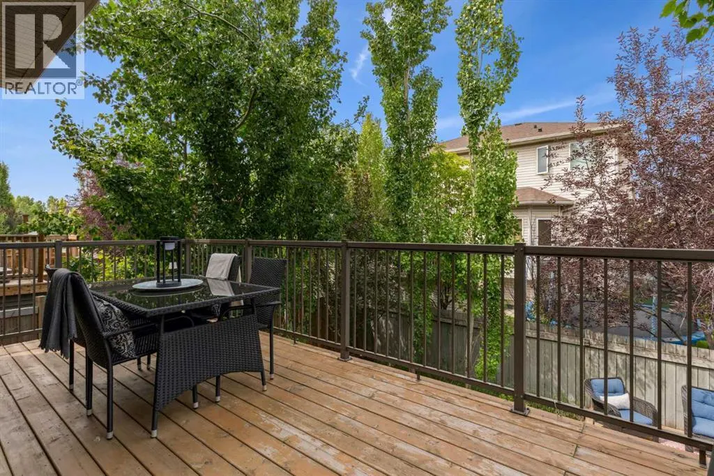 114 Sagewood Drive SW