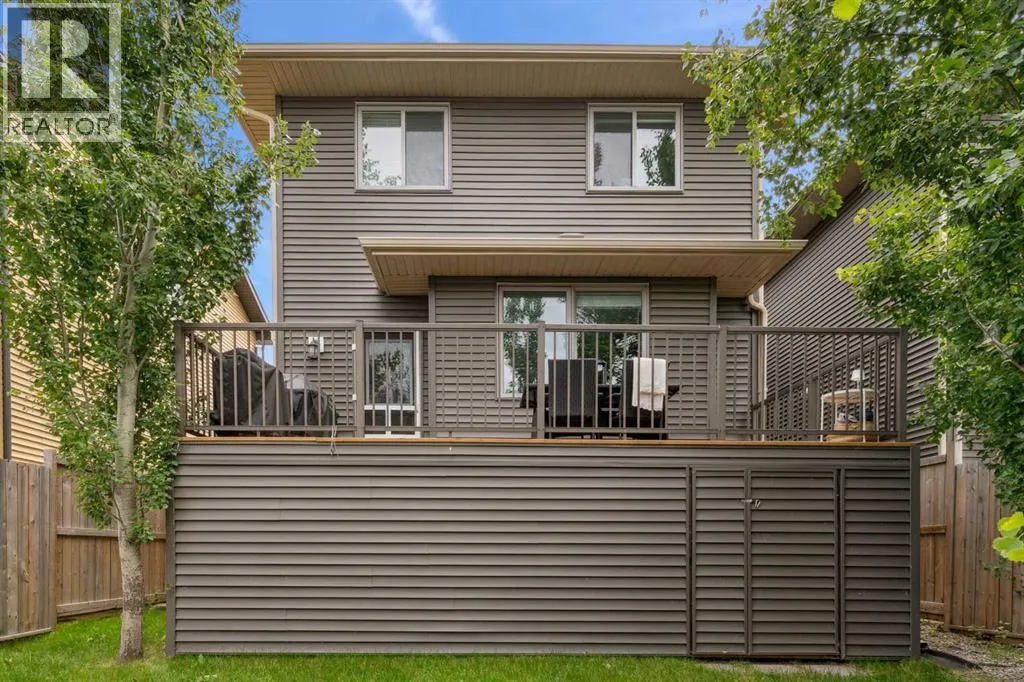 114 Sagewood Drive SW