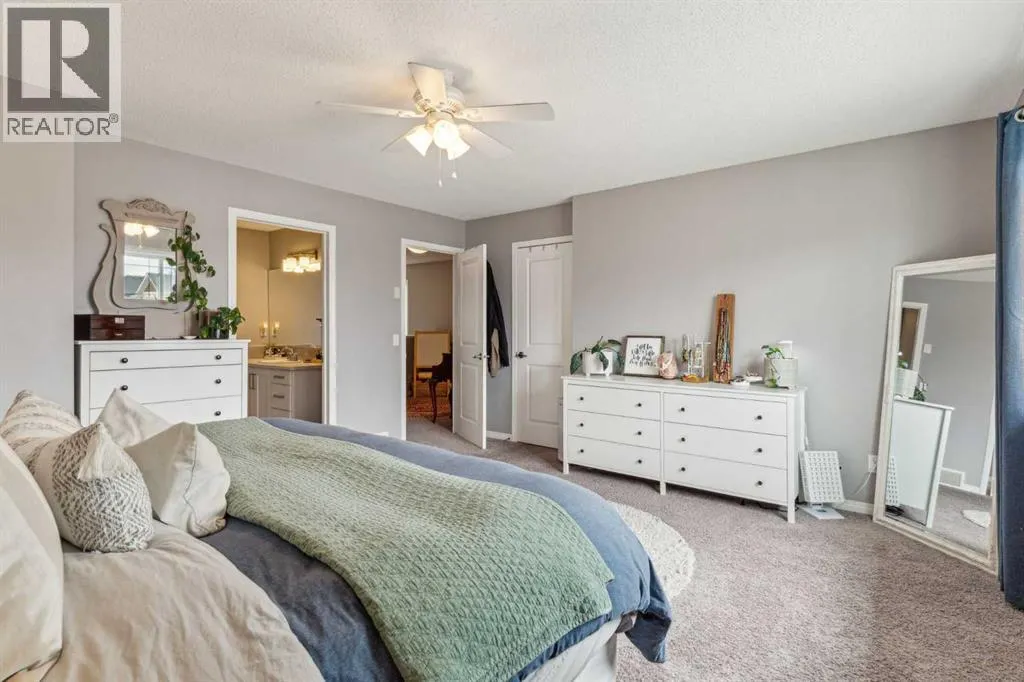 114 Sagewood Drive SW