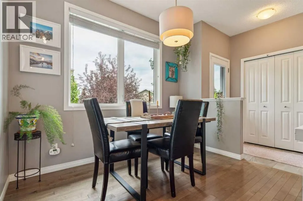 114 Sagewood Drive SW