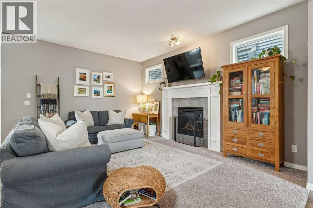 114 Sagewood Drive SW