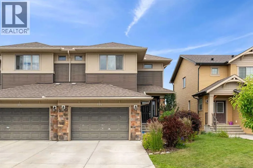 114 Sagewood Drive SW