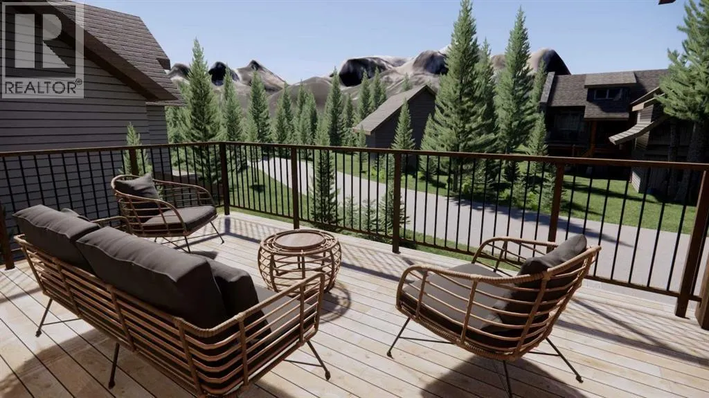 28 Blue Grouse Ridge
