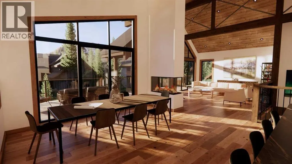 28 Blue Grouse Ridge