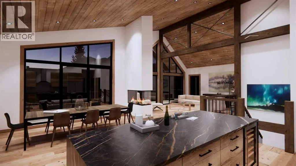 28 Blue Grouse Ridge