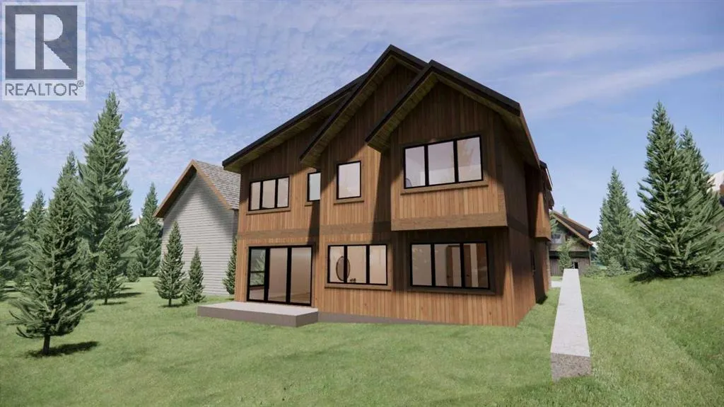 28 Blue Grouse Ridge