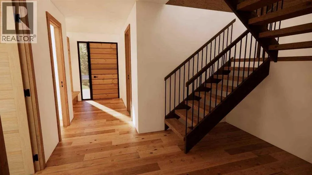 28 Blue Grouse Ridge