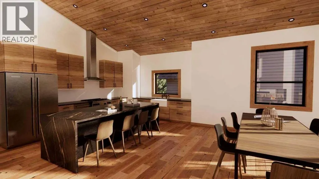 28 Blue Grouse Ridge