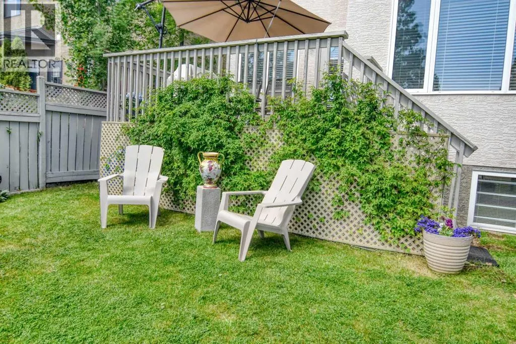 148 Scenic View Close NW