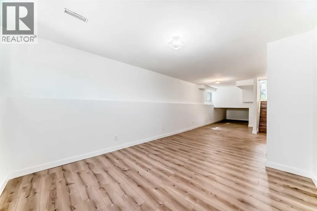 183 Applefield Close SE