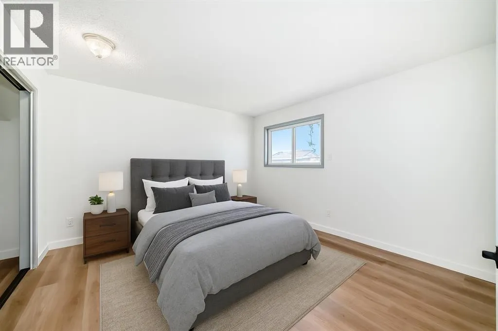 183 Applefield Close SE