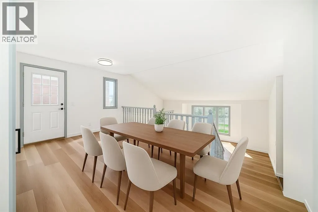 183 Applefield Close SE