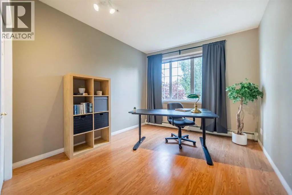 222, 5201 Dalhousie Drive NW