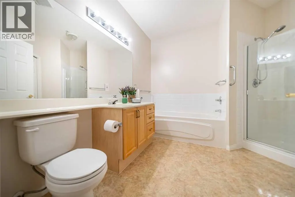 222, 5201 Dalhousie Drive NW