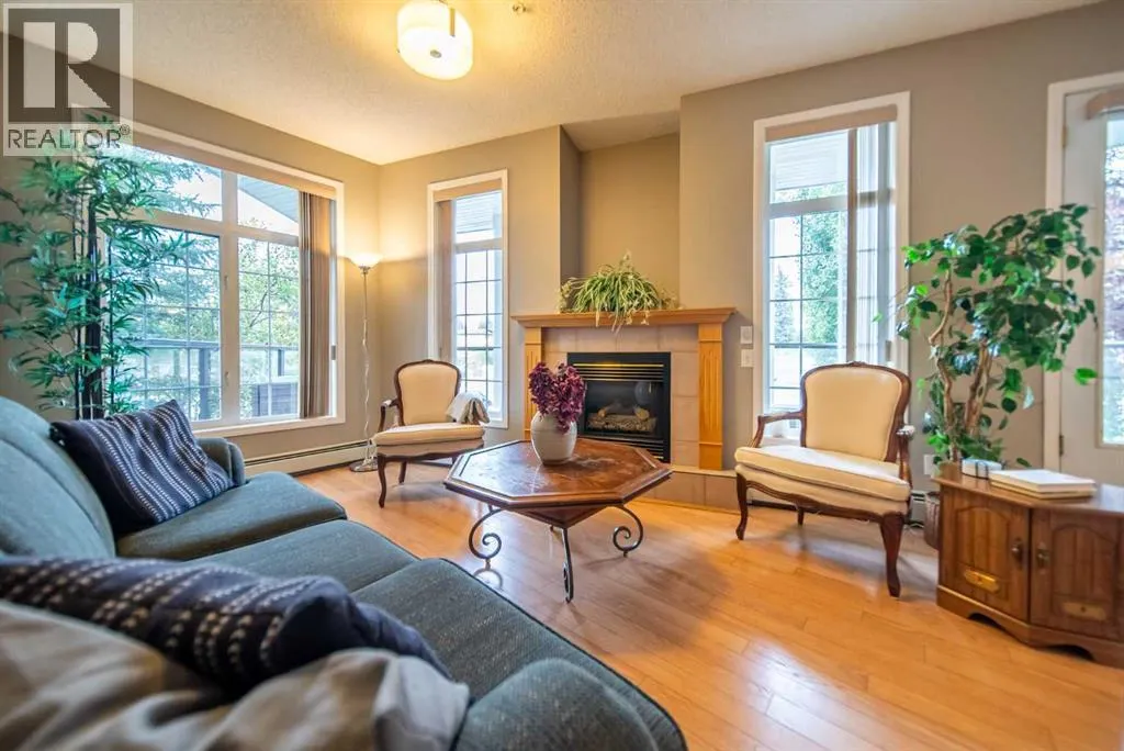 222, 5201 Dalhousie Drive NW