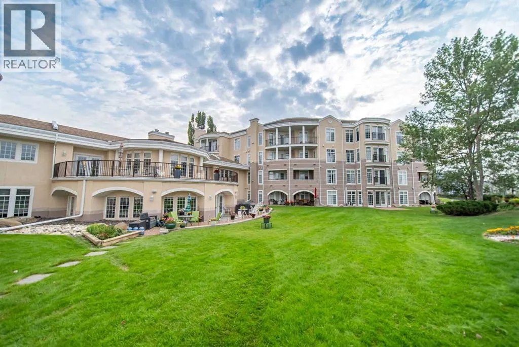 222, 5201 Dalhousie Drive NW