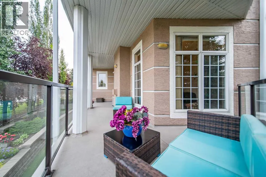 222, 5201 Dalhousie Drive NW