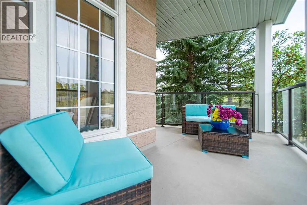 222, 5201 Dalhousie Drive NW