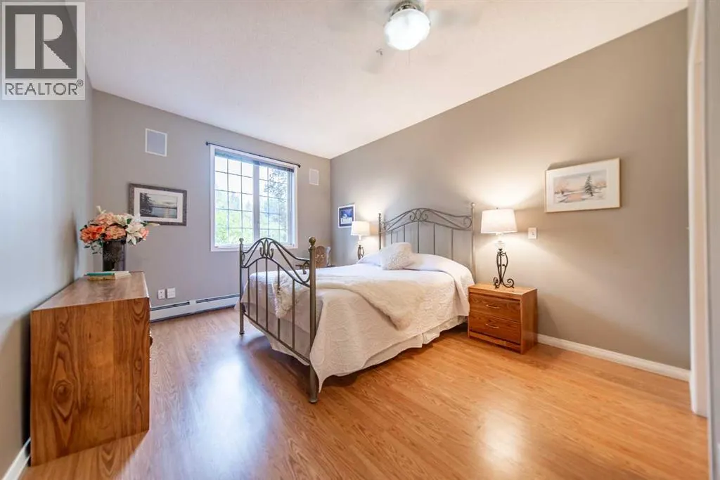222, 5201 Dalhousie Drive NW
