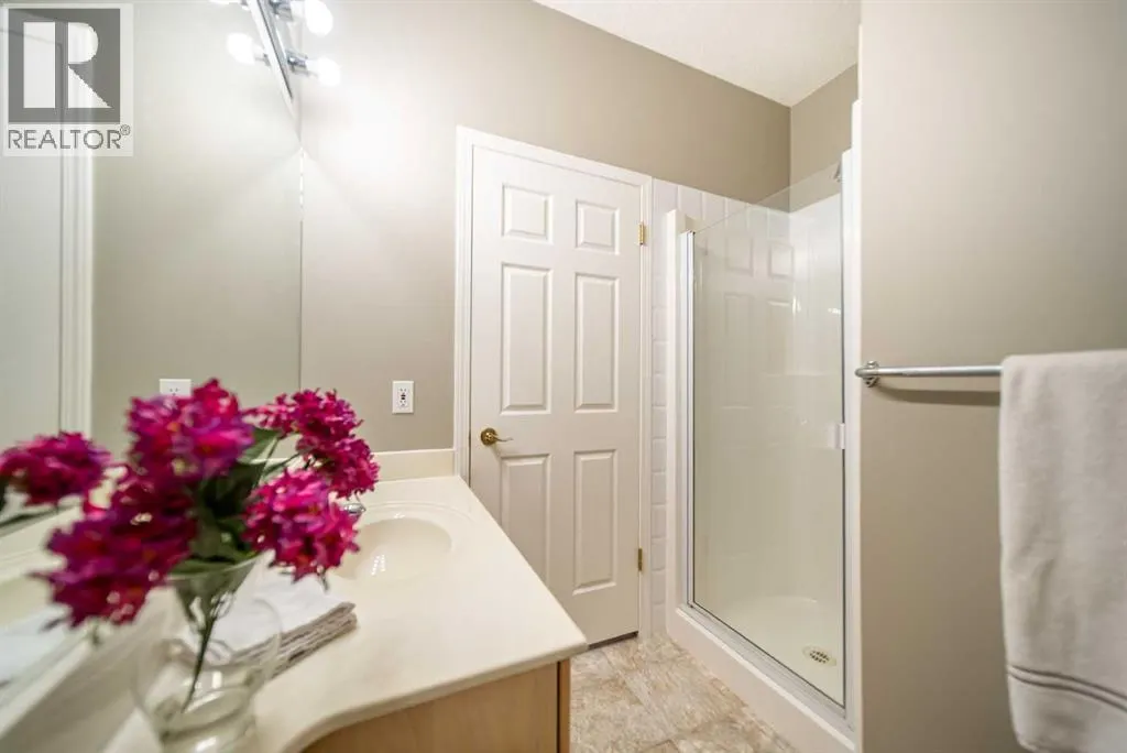 222, 5201 Dalhousie Drive NW