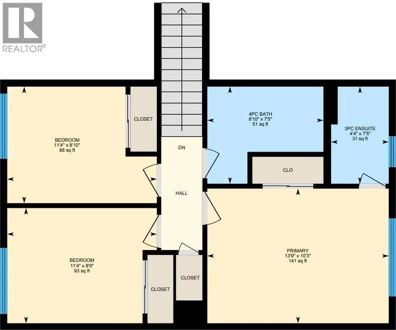 15 Deer Bay SE