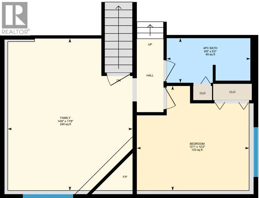15 Deer Bay SE