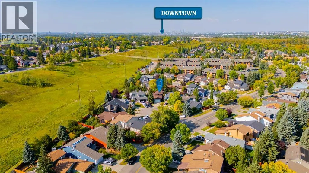 15 Deer Bay SE
