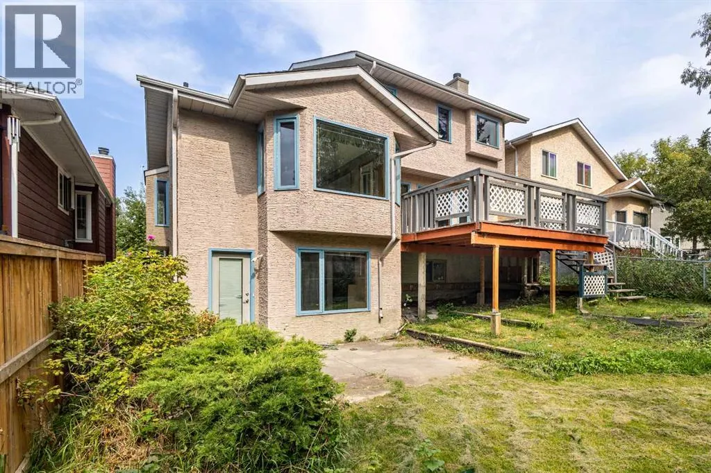 190 Riverside Circle SE